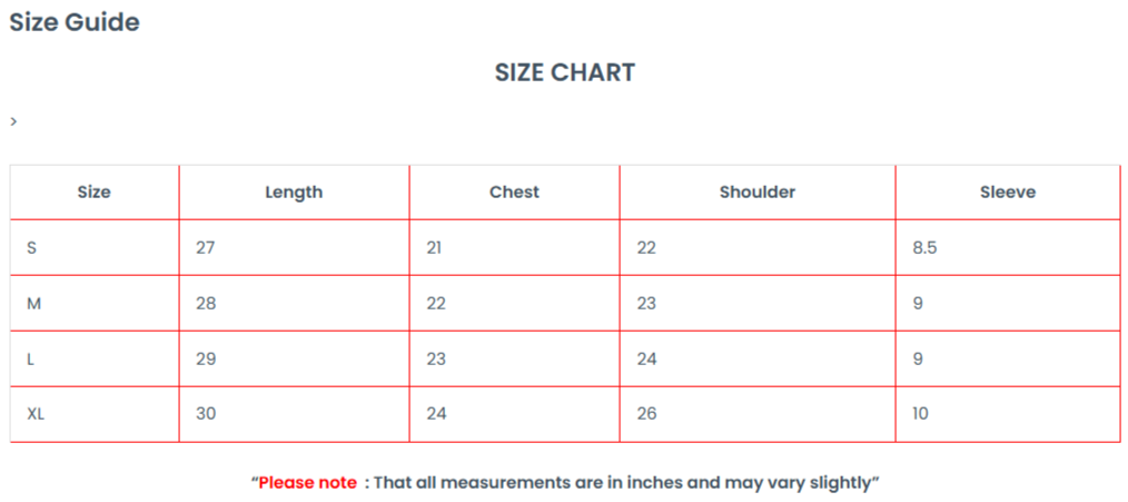 BG Icarus Oversized T-Shirt Drop Shoulder