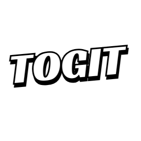 TOGIT